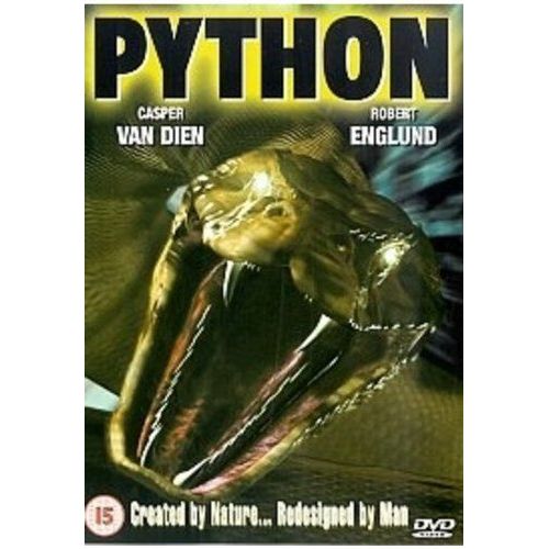 Python