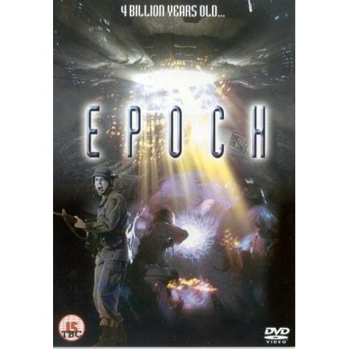 Epoch