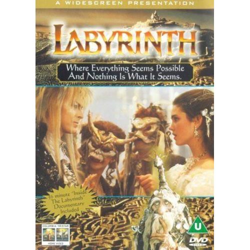 Labyrinth