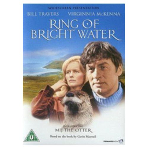 Ring Of Bright Water