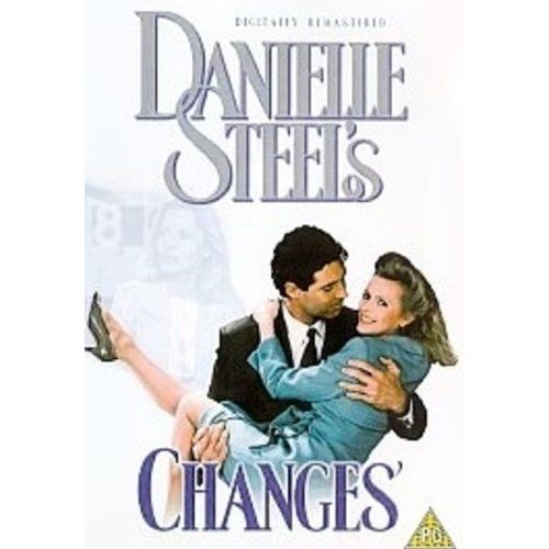 Changes [Dvd][Region 2][Uk Import]