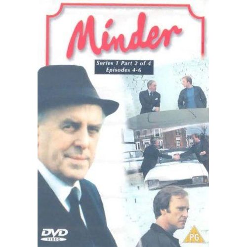 Minder
