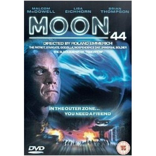 Moon 44