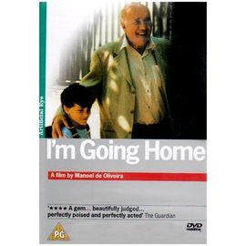 (未使用･未開封品)Je rentre ? la maison [DVD] 未使用・未開封品)Je rentre ? la maison [DVD] Amazon.co.jp