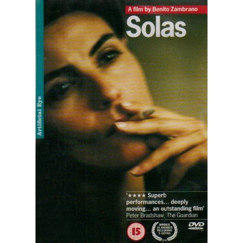 Solas