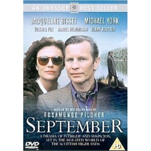 September