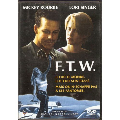 F.T.W.