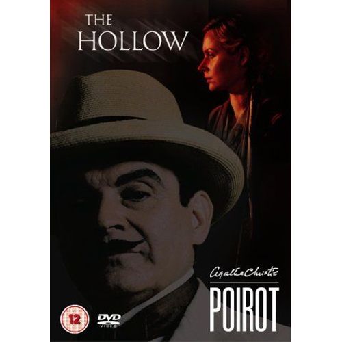 Poirot