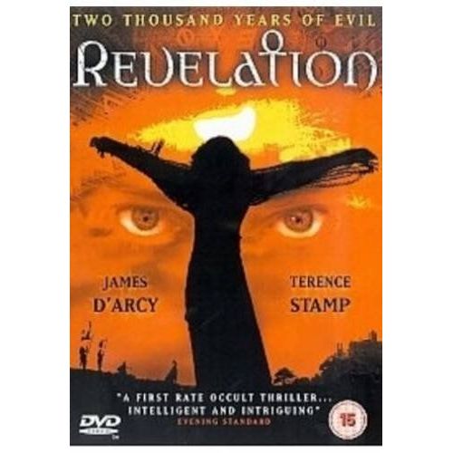 Revelation