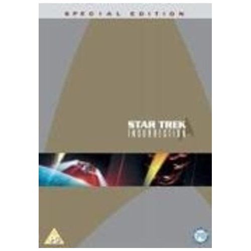 Star Trek