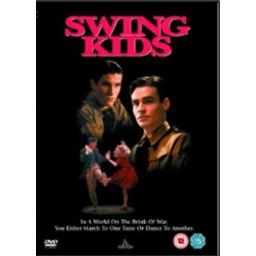 Swing Kids