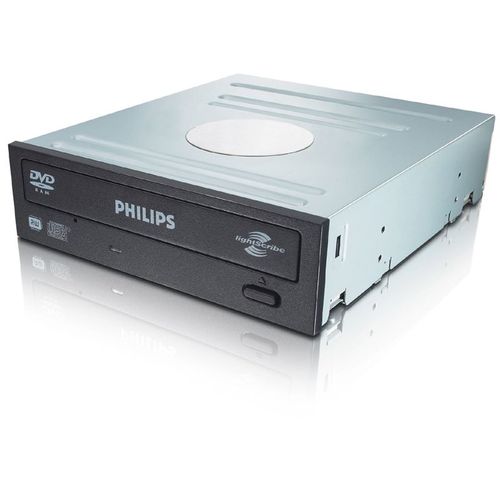 DVD writer Philips SPD6002BM