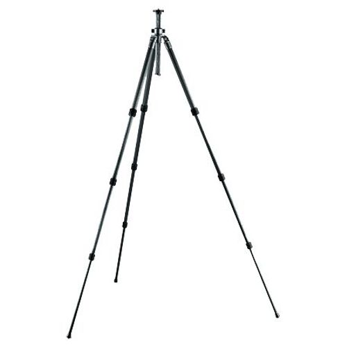 Gitzo G1158T Traveler