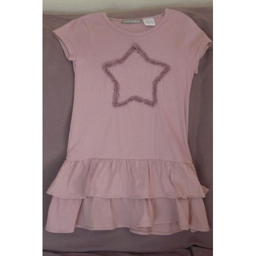 Robe La Redoute