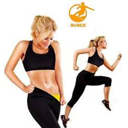 Pantalon Sudation Shaper Sauna Sunex Neuf Toutes Taille Dispo