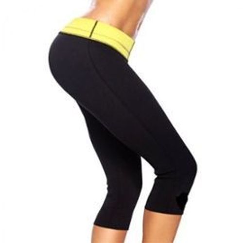 Panty Shaper Pantalon De Sudation Sunex Neuf