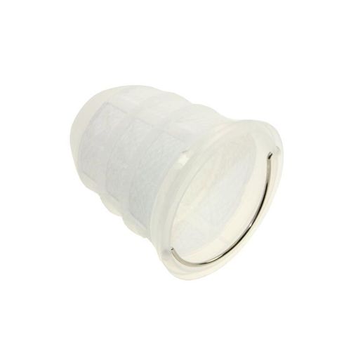 90553774. FILTRE VF110FC-XJ BLACK ET DECKER