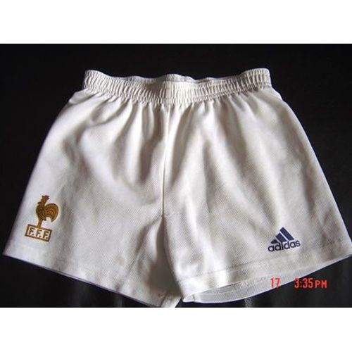 Short Adidas