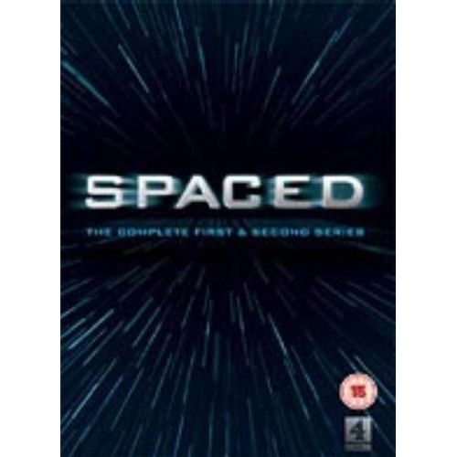 Spaced