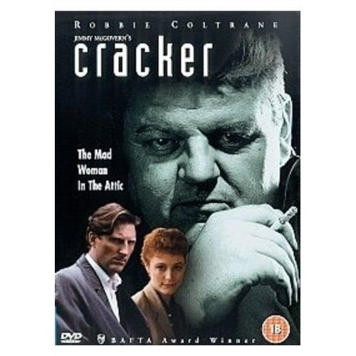 Cracker