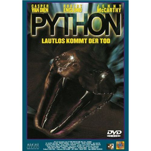Python
