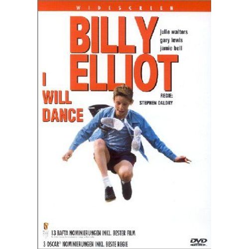 Billy Elliot