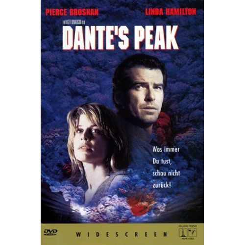 Dante S Peak
