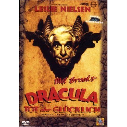 Dracula