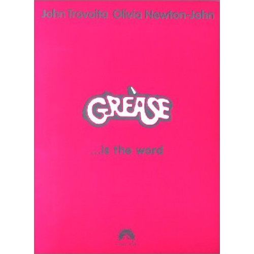 Grease