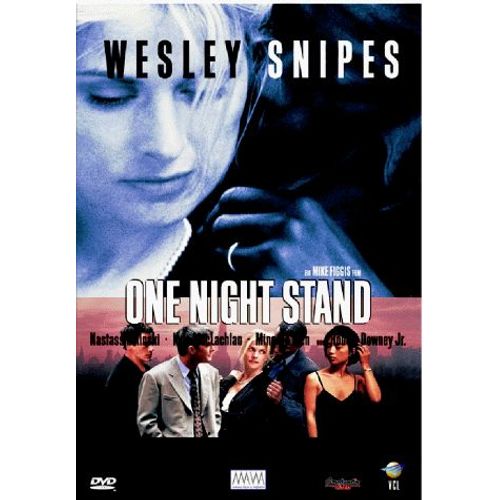 One Night Stand