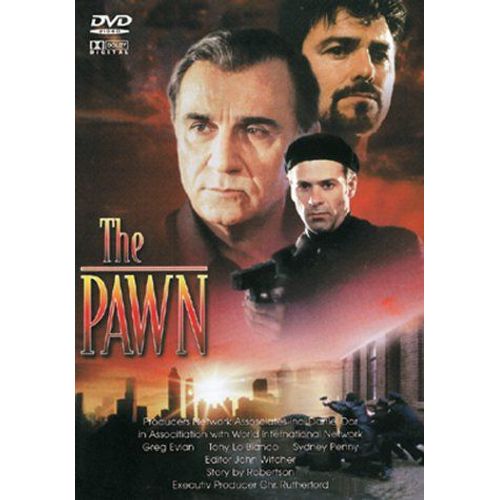 The Pawn