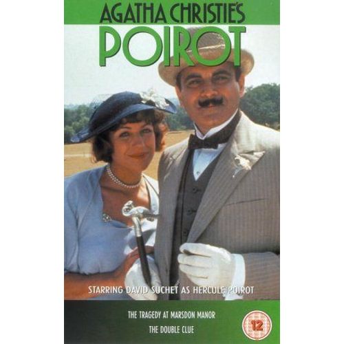 Poirot