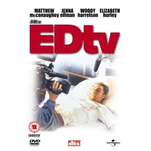 Edtv