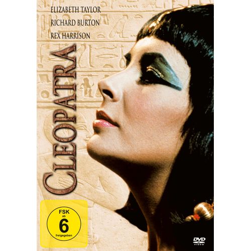 Cleopatra