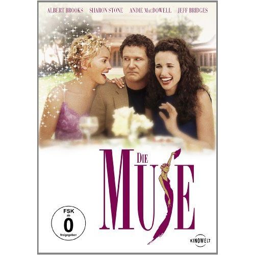 The Muse