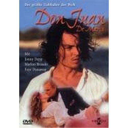 Don Juan Demarco