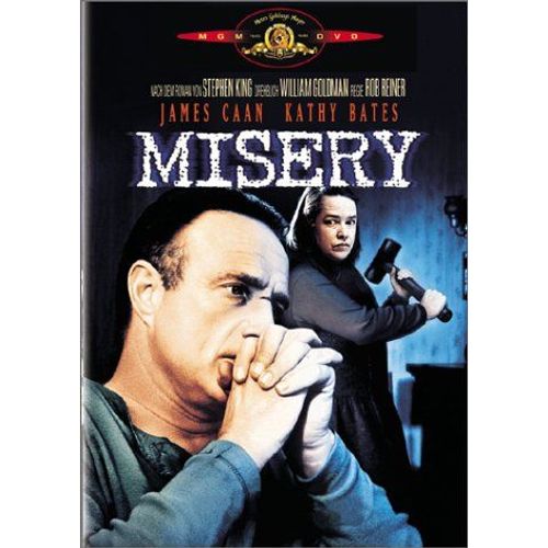 Misery