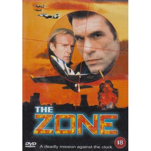 The Zone