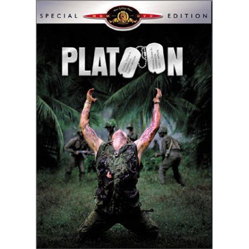 Platoon