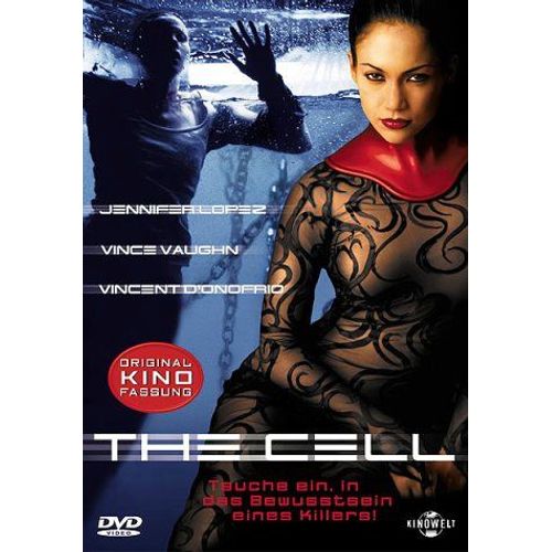 The Cell
