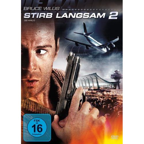 Die Hard 2