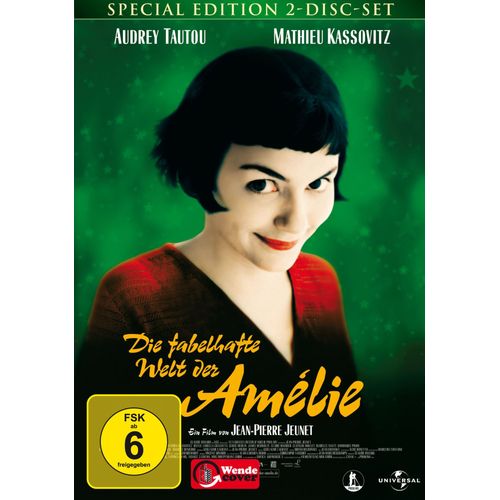 Amélie
