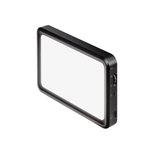 Elgato Key Light Mini - Tête de lampe - 1 têtes - LED - 15 W - CC