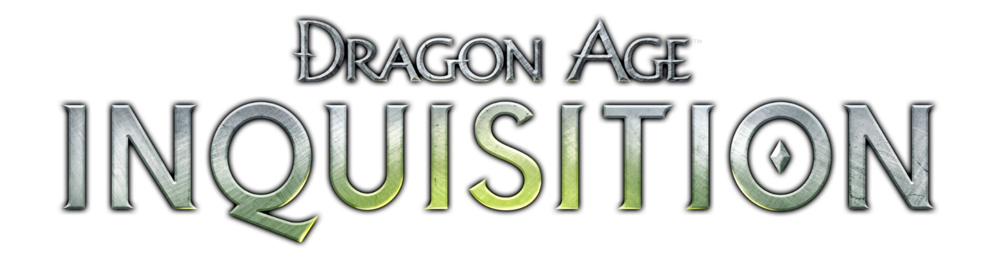 Dragon Age - Inquisition_image_1|Rakuten