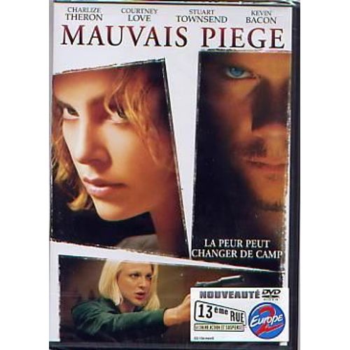Mauvais Piège