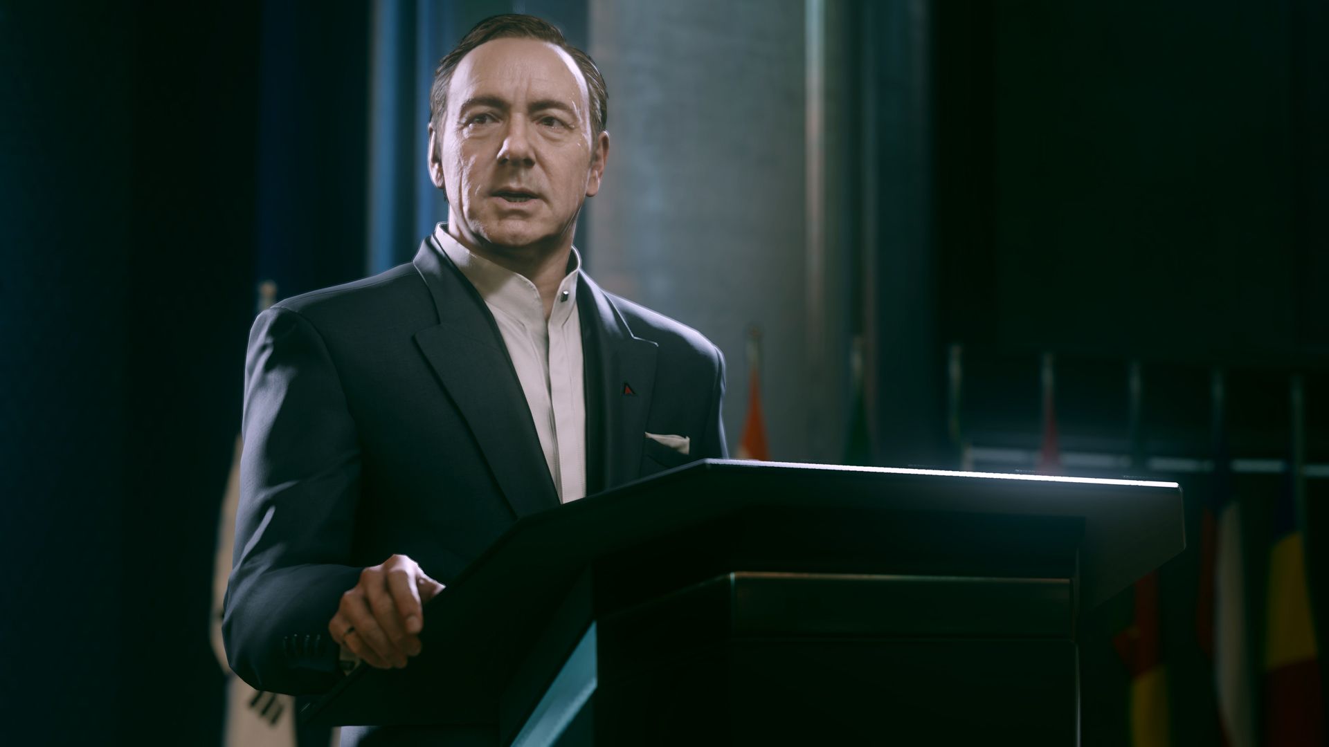 Call of Duty - Advanced Warfare_image_6|Rakuten