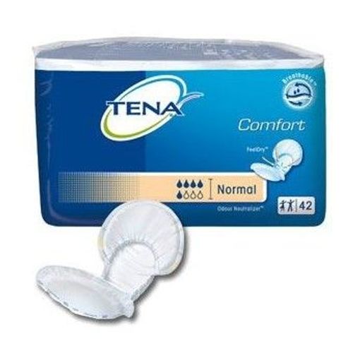 Tena Comfort Normal 