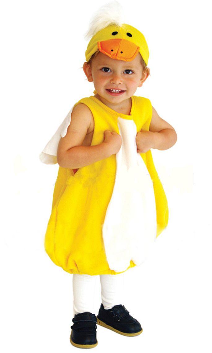 Déguisement princesse LED jaune 5-6ans - 5 ans