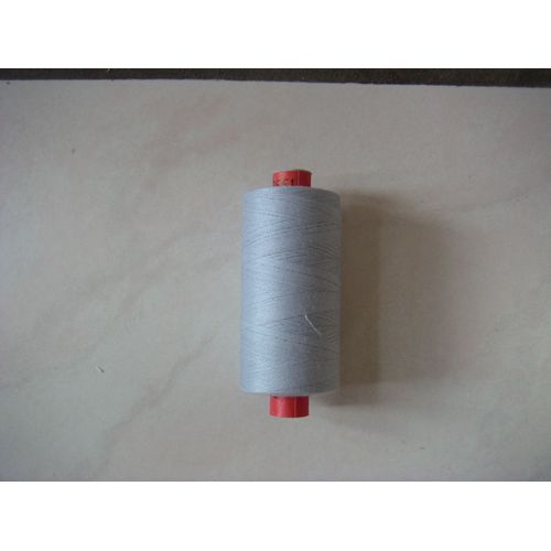 Bobine De Fil Rasant 120 Ackermann Bleu Clair 9901