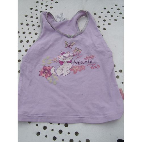 T-Shirt Disney